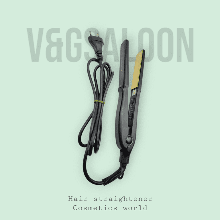 Photoroom-20240901_185935