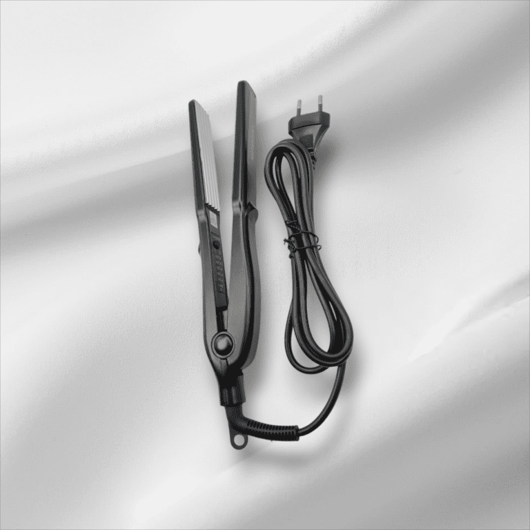 Photoroom-20240901_190348