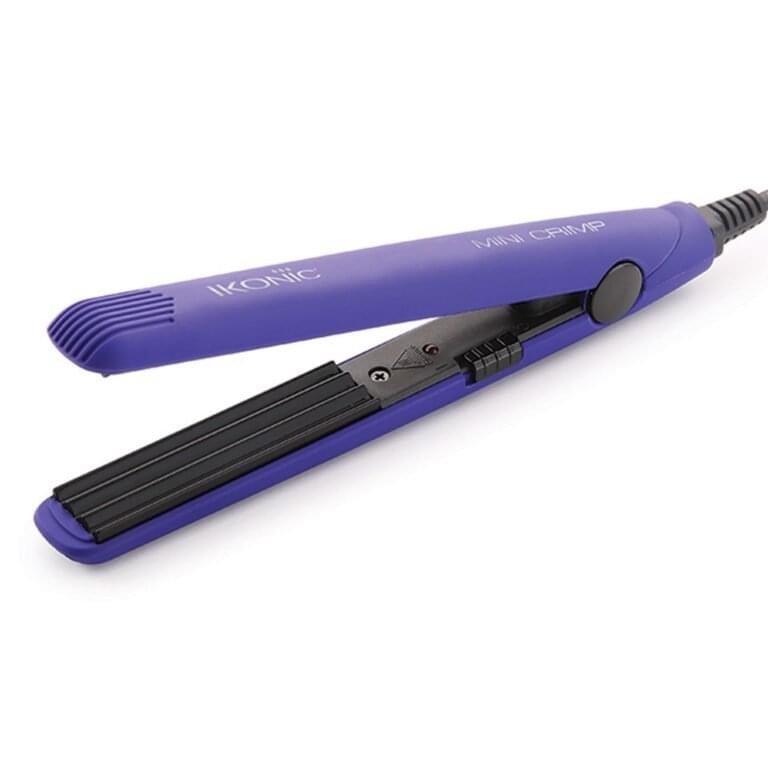 mini_crimper_purple_3